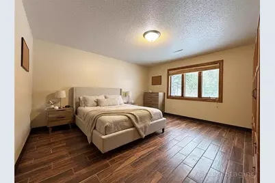 806 29 1/2 Avenue, Barronett, WI 54813 - Photo 24