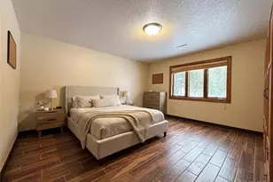 806 29 1/2 Ave, Barronett, WI 54813 - Photo 24