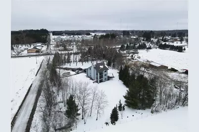 806 29 1/2 Avenue, Barronett, WI 54813 - Photo 2