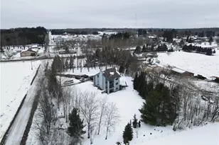 806 29 1/2 Ave, Barronett, WI 54813 - Photo 2