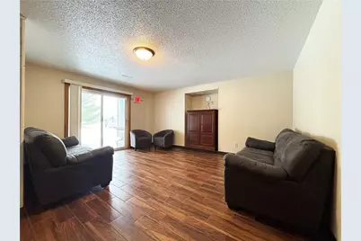 806 29 1/2 Avenue, Barronett, WI 54813 - Photo 10