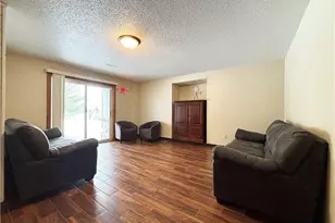 806 29 1/2 Ave, Barronett, WI 54813 - Photo 10