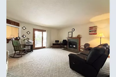 806 29 1/2 Avenue, Barronett, WI 54813 - Photo 8