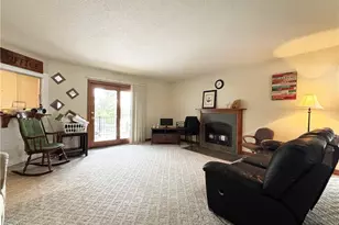 806 29 1/2 Ave, Barronett, WI 54813 - Photo 8