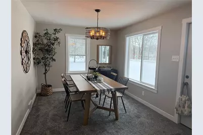 2607 Crescent Avenue, Eau Claire, WI 54703 - Photo 10