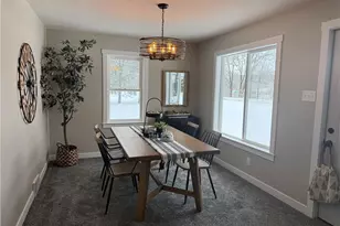 2607 Crescent Ave, Eau Claire, WI 54703 - Photo 10