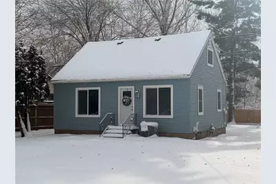 2607 Crescent Avenue, Eau Claire, WI 54703 - Photo 2