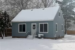 2607 Crescent Ave, Eau Claire, WI 54703 - Photo 2