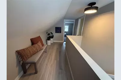 2607 Crescent Avenue, Eau Claire, WI 54703 - Photo 20