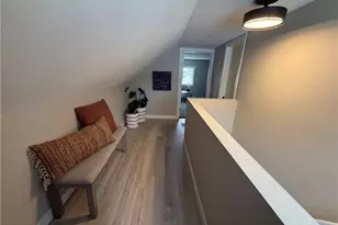 2607 Crescent Ave, Eau Claire, WI 54703 - Photo 20