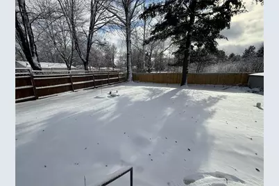 2607 Crescent Avenue, Eau Claire, WI 54703 - Photo 4