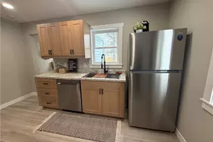 2607 Crescent Ave, Eau Claire, WI 54703 - Photo 8