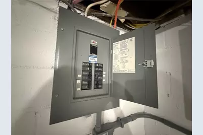 2607 Crescent Avenue, Eau Claire, WI 54703 - Photo 26