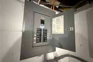 2607 Crescent Ave, Eau Claire, WI 54703 - Photo 26