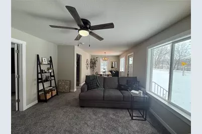 2607 Crescent Avenue, Eau Claire, WI 54703 - Photo 12