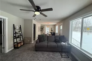 2607 Crescent Ave, Eau Claire, WI 54703 - Photo 12