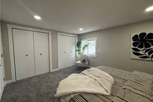 2607 Crescent Ave, Eau Claire, WI 54703 - Photo 16