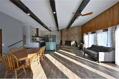 1735 Augusta Street, Rice Lake, WI 54868 - Photo 20