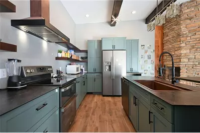 1735 Augusta Street, Rice Lake, WI 54868 - Photo 18