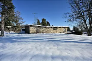 1735 Augusta St, Rice Lake, WI 54868 - Photo 6