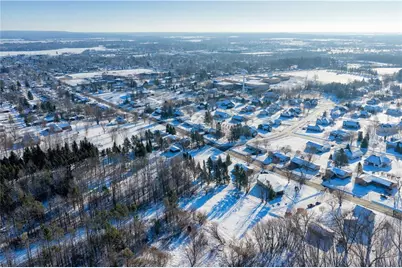 1735 Augusta Street, Rice Lake, WI 54868 - Photo 12