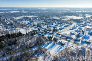 1735 Augusta St, Rice Lake, WI 54868 - Photo 12