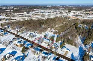 1735 Augusta St, Rice Lake, WI 54868 - Photo 10