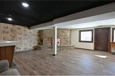 1735 Augusta Street, Rice Lake, WI 54868 - Photo 34