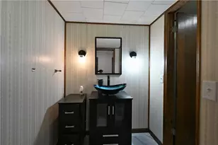 1735 Augusta St, Rice Lake, WI 54868 - Photo 32