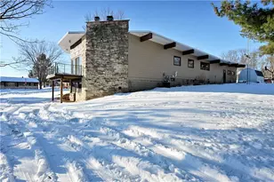 1735 Augusta St, Rice Lake, WI 54868 - Photo 2