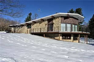 1735 Augusta St, Rice Lake, WI 54868 - Photo 4