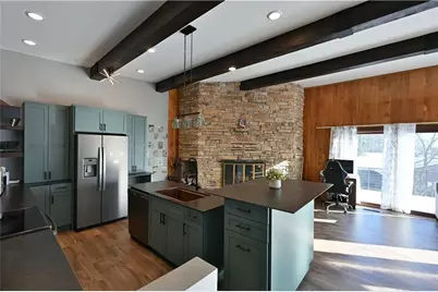 1735 Augusta Street, Rice Lake, WI 54868 - Photo 28