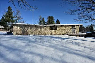 1735 Augusta Street, Rice Lake, WI 54868 - Photo 6