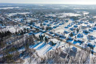 1735 Augusta Street, Rice Lake, WI 54868 - Photo 18