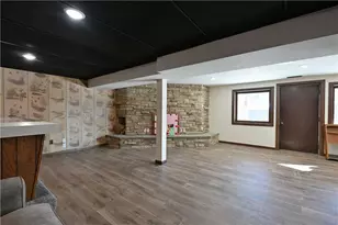 1735 Augusta St, Rice Lake, WI 54868 - Photo 40