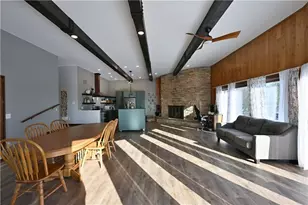 1735 Augusta St, Rice Lake, WI 54868 - Photo 26