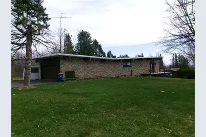 1735 Augusta Street, Rice Lake, WI 54868 - Photo 2