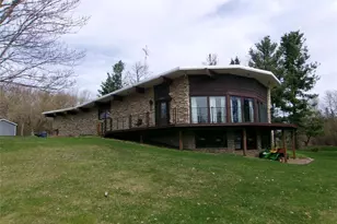 1735 Augusta St, Rice Lake, WI 54868 - Photo 1