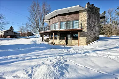 1735 Augusta Street, Rice Lake, WI 54868 - Photo 4