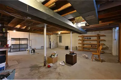 1735 Augusta Street, Rice Lake, WI 54868 - Photo 44