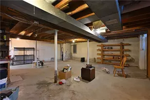 1735 Augusta St, Rice Lake, WI 54868 - Photo 44