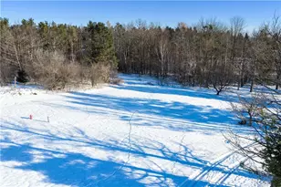 1735 Augusta St, Rice Lake, WI 54868 - Photo 12