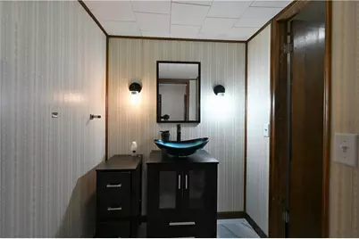 1735 Augusta Street, Rice Lake, WI 54868 - Photo 38