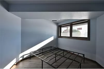 1735 Augusta Street, Rice Lake, WI 54868 - Photo 42