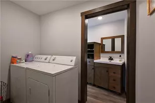 1735 Augusta St, Rice Lake, WI 54868 - Photo 36