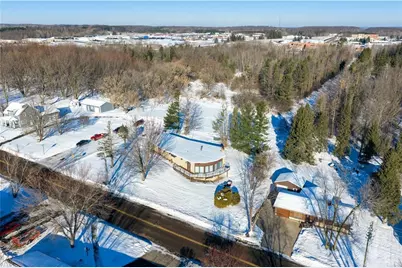 1735 Augusta Street, Rice Lake, WI 54868 - Photo 16