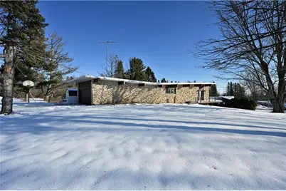 1735 Augusta Street, Rice Lake, WI 54868 - Photo 6