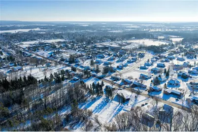 1735 Augusta Street, Rice Lake, WI 54868 - Photo 14