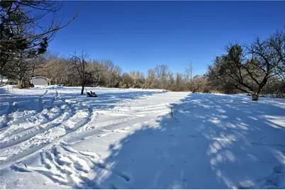 1735 Augusta Street, Rice Lake, WI 54868 - Photo 10