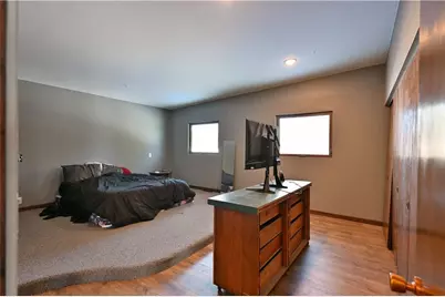 1735 Augusta Street, Rice Lake, WI 54868 - Photo 32